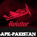 predictor aviator apk pakistan Max v5.8.6
