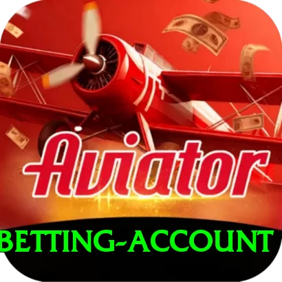 premium betting account Apps (Tools & Injectors) Gold v2.4.5 - 2
