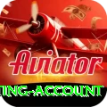 premium betting account Apps (Tools & Injectors) Gold v2.4.5