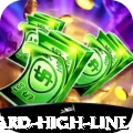 pressing forward high line Gold v1.2.8