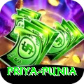 priya punia Games (Casino & Earning) Master v1.0.8