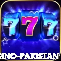 promo code casino pakistan Games (Casino & Earning) Premium v2.9.3