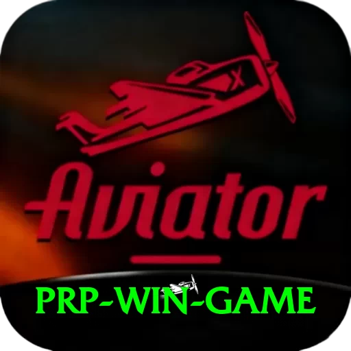 PRP Win Game Elite Pro v1.0.5 - 2