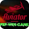PRP Win Game Elite Pro v1.0.5