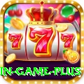 PRP Win Game Extreme Gaming App