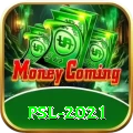 psl 2021 Elite v1.9.1
