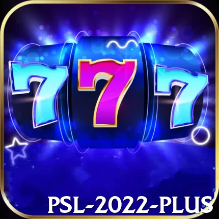 psl 2022 Cash VIP - 2