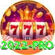 psl 2022 King Latest v5.4.2