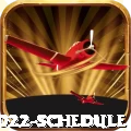 psl 2022 schedule Turbo Pro v1.1.0