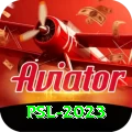 psl 2023 Gold Pro v4.4.6
