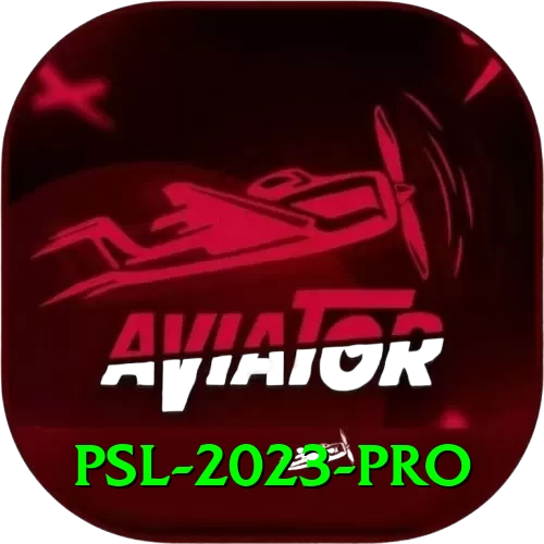 psl 2023 Official v5.4.0 - 2