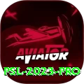 psl 2023 Official v5.4.0