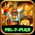psl 7 King Latest v1.3.1