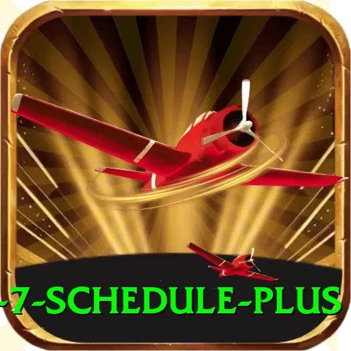 psl 7 schedule - Premium Edition v4.7.8 - 2