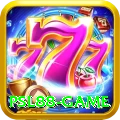 PSL88 Game Apps (Tools & Injectors) Gold v1.9.4