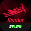 psl88 Plus Edition v4.6.2