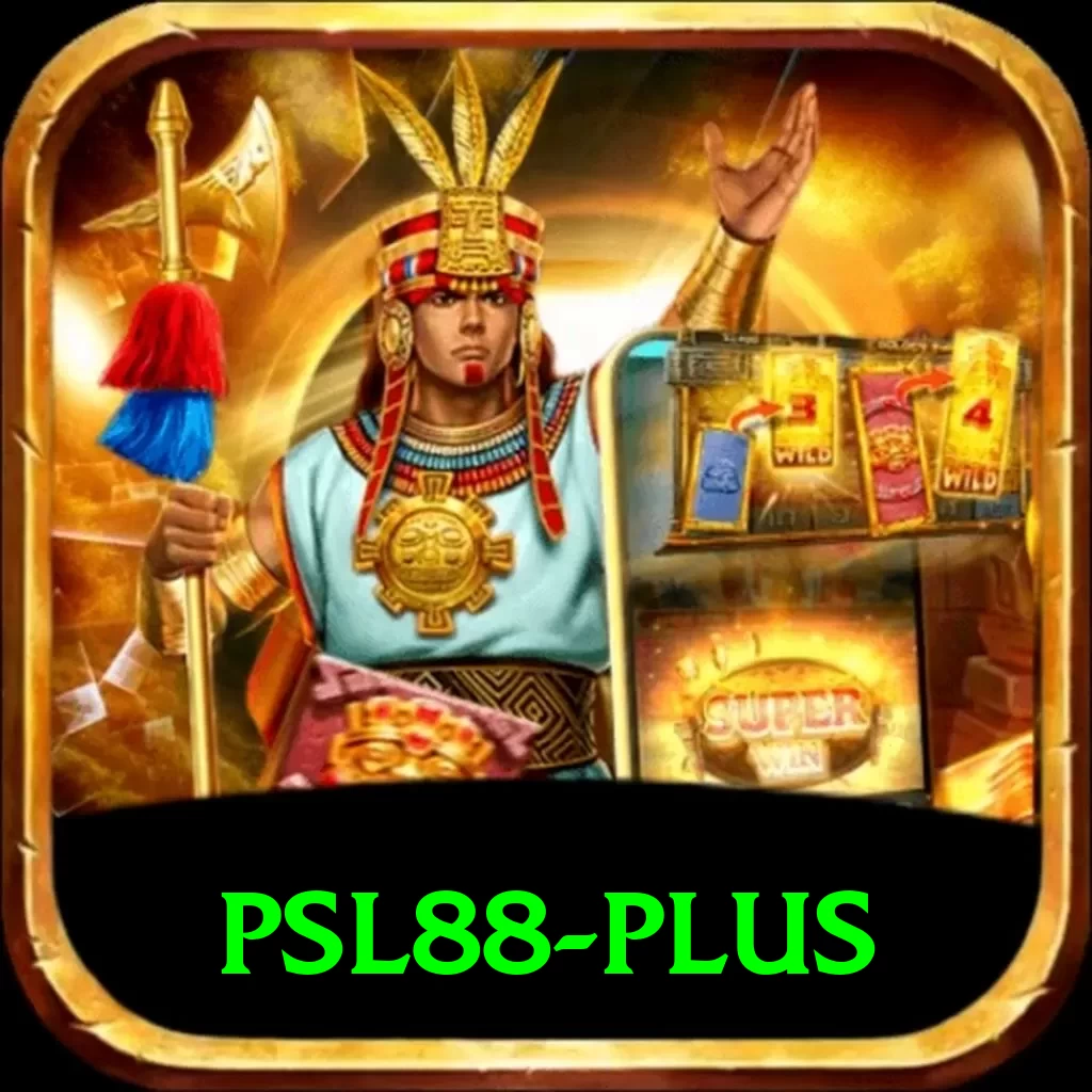 psl88 VIP Edition v2.9.3 - 2