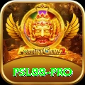 psl88 Money Legend v5.8.8