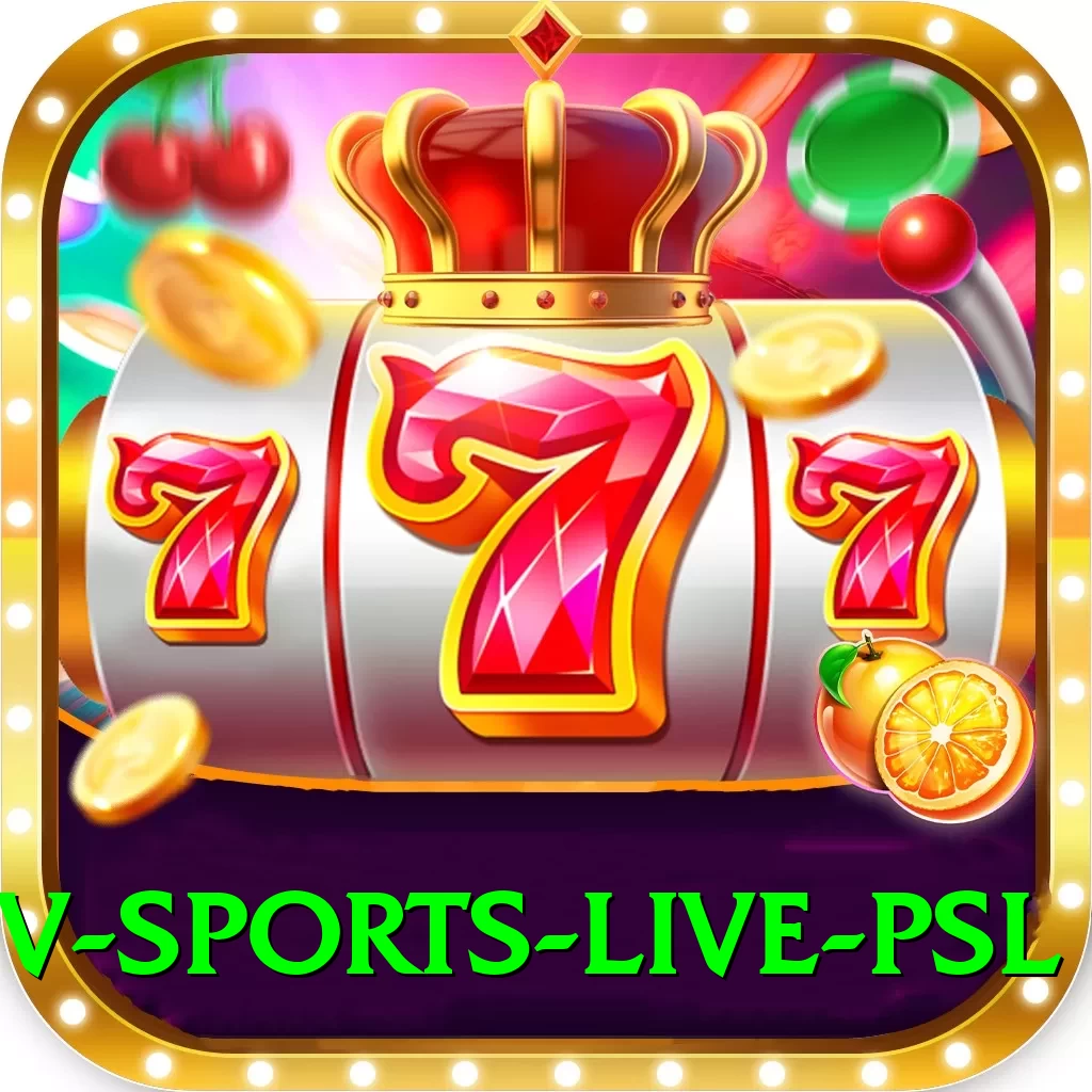 ptv sports live psl Apps (Tools & Injectors) Premium v2.1.4 - 2