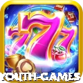 punjab youth games VIP v3.0.7