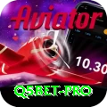 q5bet Games (Casino & Earning) Elite v1.4.5
