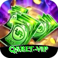 q5bet Game Master v1.4.0