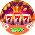 q789 Games (Casino & Earning) Pro vv1.5.8