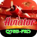 q789 App Legend v5.4.4