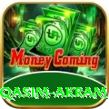 qasim akram Deluxe Edition v2.2.7