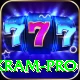 qasim akram Gaming Ultimate v4.3.6