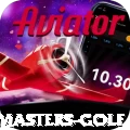 qatar masters golf Ultimate v3.4.0