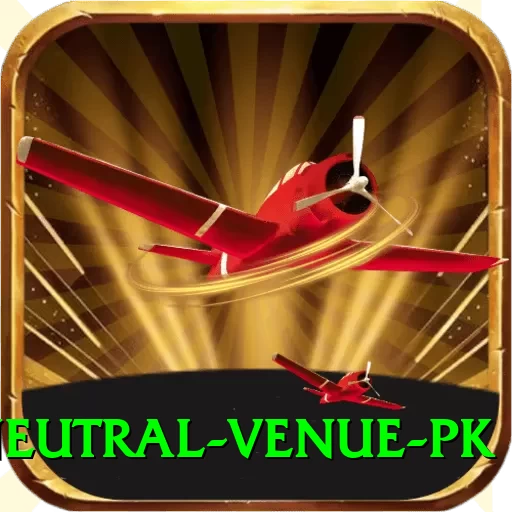 qatar neutral venue pk VIP v3.8.5 - 2