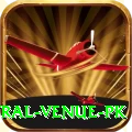 qatar neutral venue pk VIP v3.8.5