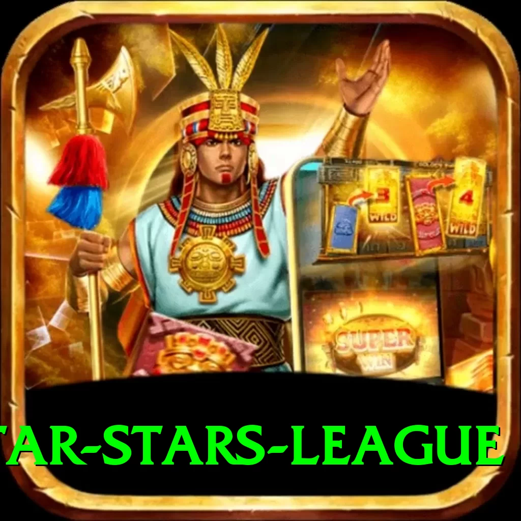 qatar stars league Pro1 v1.5.7 - 2