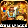 qatar stars league Pro1 v1.5.7