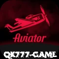 QK777 Game Pro Max v1.5.8
