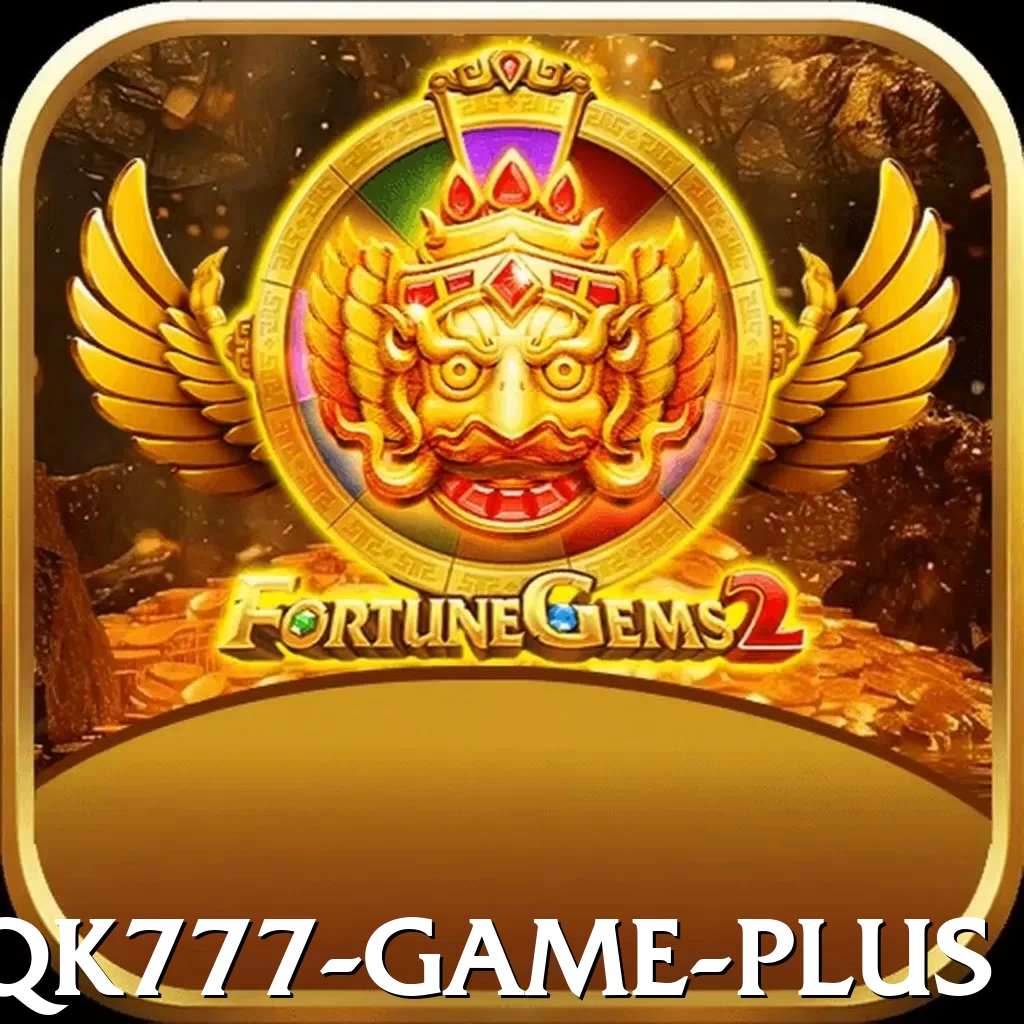 QK777 Game Champion PK v1.9.6 - 2