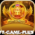 QK777 Game Champion PK v1.9.6