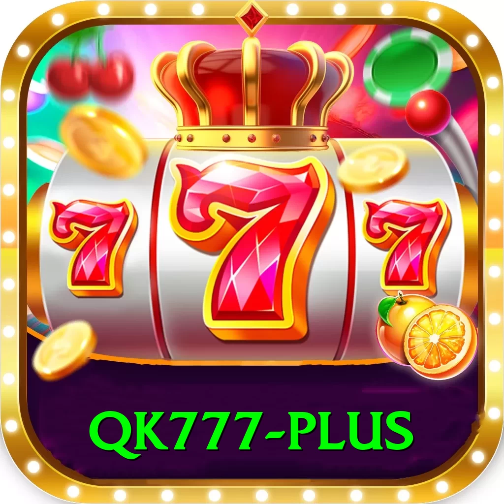 qk777 Apps (Tools & Injectors) Elite v1.1.4 - 2