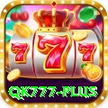 qk777 Apps (Tools & Injectors) Elite v1.1.4