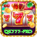 qk777 - Live Mega
