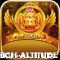 quetta high altitude Deluxe Edition v4.6.5