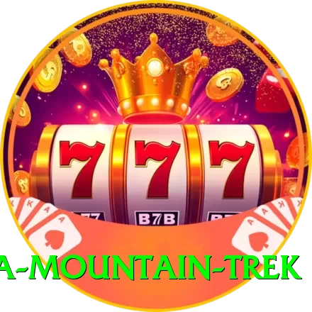 quetta mountain trek Games (Casino & Earning) Deluxe v5.2.5 - 2