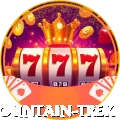 quetta mountain trek Games (Casino & Earning) Deluxe v5.2.5