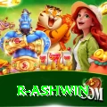 r ashwin Gold v4.5.4