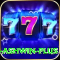 r ashwin - Royal v4.0.2