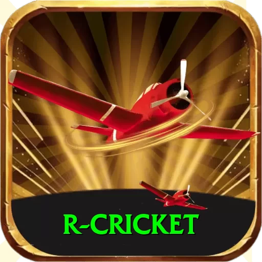 r cricket Apps (Tools & Injectors) Pro v2.3.1 - 2