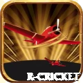 r cricket Apps (Tools & Injectors) Pro v2.3.1