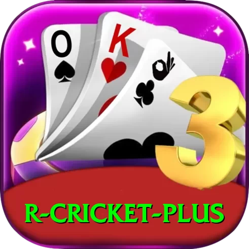 r cricket Pakistan Prime v1.4.0 - 2