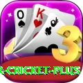 r cricket Pakistan Prime v1.4.0